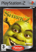 Shrek 2