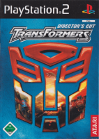 Transformers