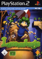 Lemmings