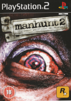 Manhunt 2