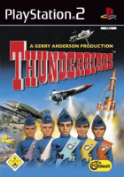 Thunderbirds