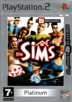 Die Sims