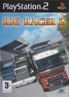 Rig Racer 2
