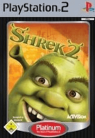 Shrek 2