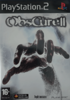 Obscure II