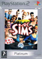 The Sims