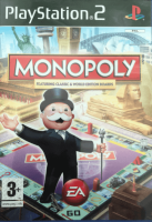 Monopoly