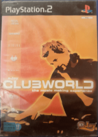 eJay Clubworld
