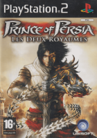 Prince of Persia Les Deux Royaumes