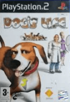 Dog's Life: Die Geschichte eines kleinen Hundes