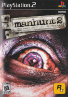 Manhunt 2