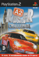 A2 Racer: World Challenge