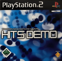 HITS DEMO