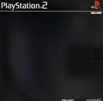 Demo Disc PBPX-95506