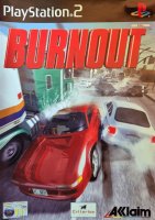Burnout