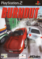 Burnout