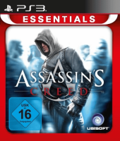 Assassin's Creed
