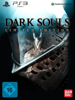 Dark Souls