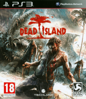 Dead Island