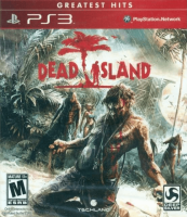 Dead Island