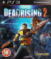 Dead Rising 2