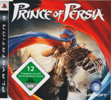 Prince of Persia