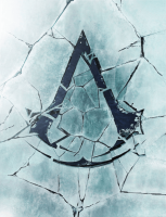 Assassin's Creed Rogue