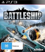 Battleship