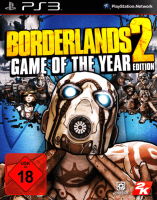 Borderlands 2