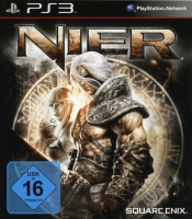 NIER