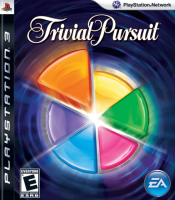 Trivial Pursuit
