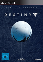 Destiny