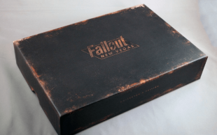 Fallout: New Vegas