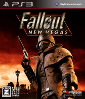 Fallout: New Vegas