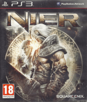 NIER