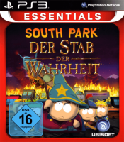 South Park: Der Stab der Wahrheit