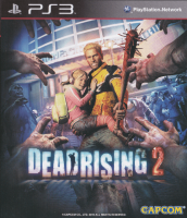 Dead Rising 2