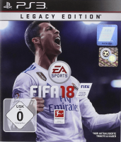 FIFA 18