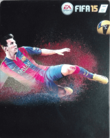 FIFA 15