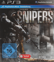 Snipers