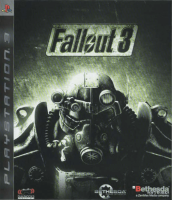 Fallout 3