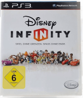 Disney Infinity