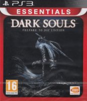Dark Souls