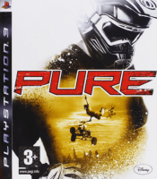 Pure