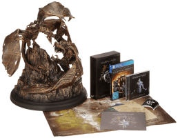 Mittelerde: Schatten des Krieges