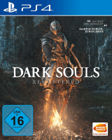 Dark Souls