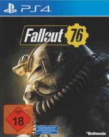 Fallout 76