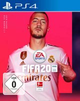 FIFA 20