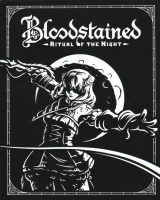 Bloodstained: Ritual of the Night