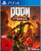 Doom Eternal